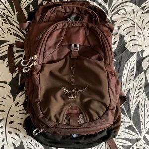 Osprey Mira 34 Backpack